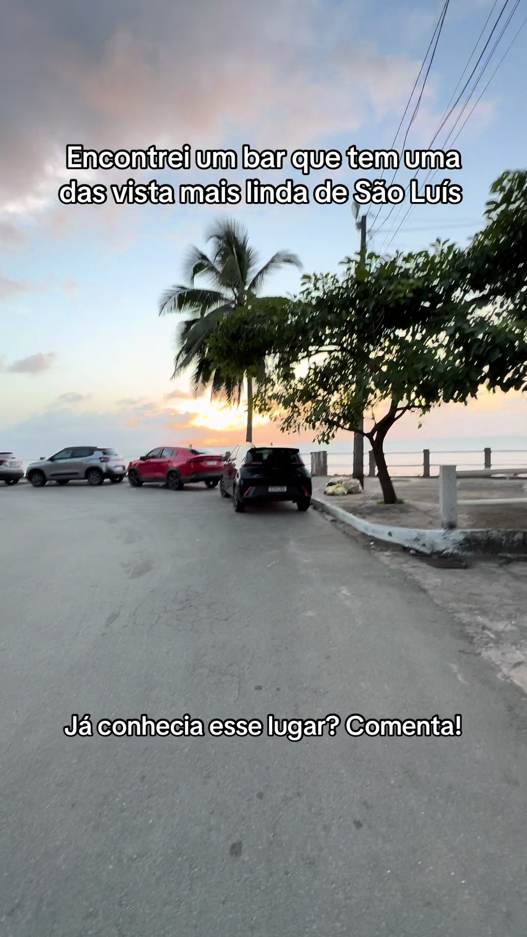 @Dr. Aleat&oacute;rio 🕵🏻&zwj;♂️