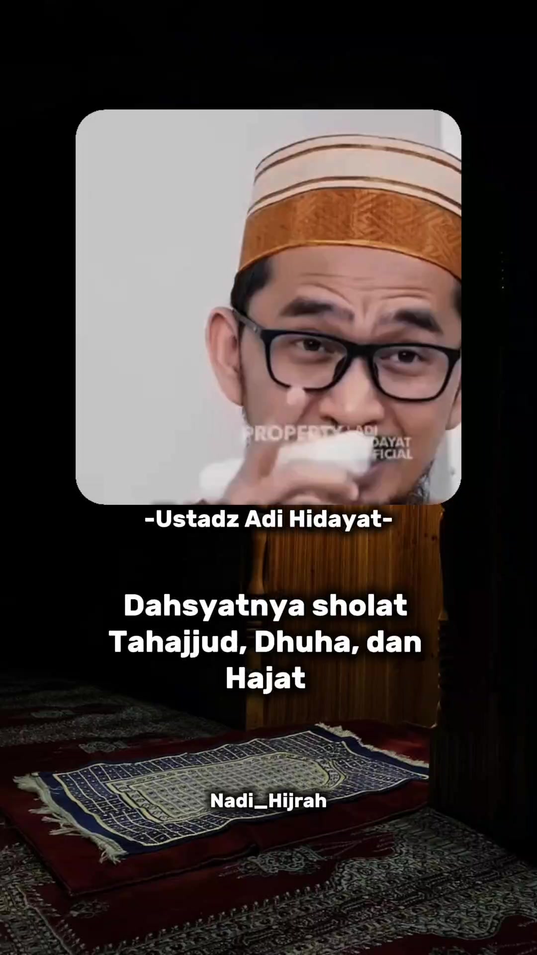 @Nadi_Hijrah🇸🇦🕊️