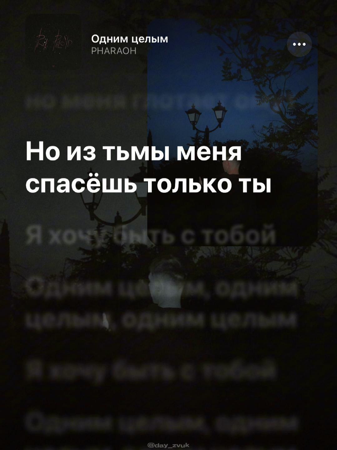 @ТГК:PEACHBoy