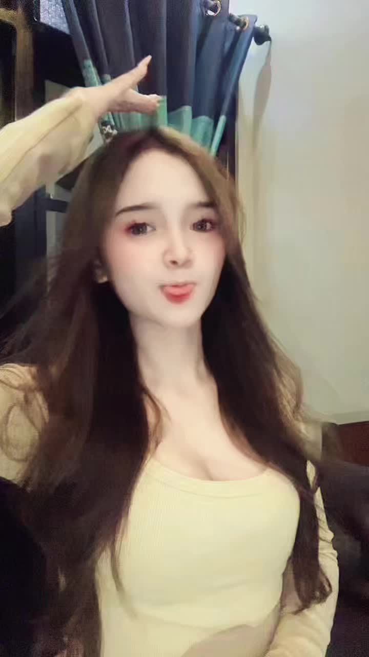 @vynitaaa