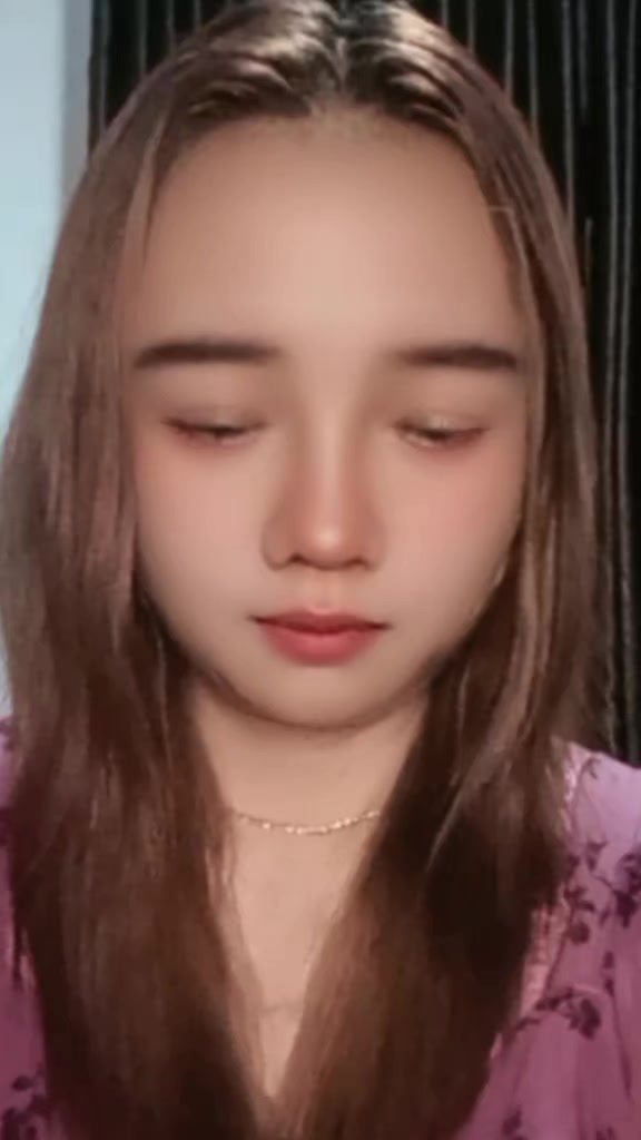 @๐๐จ๐ฆ๐ฆ๐ฒ ๐๐๐จ๐ง ๐ฅ๐ฆ