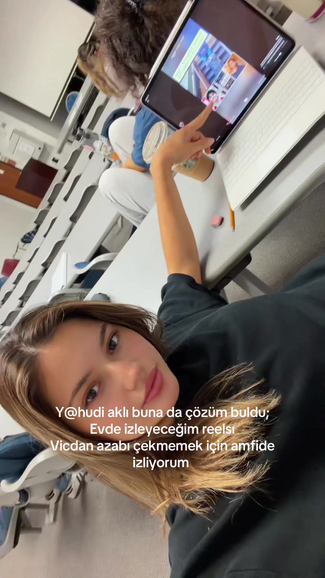 @nihalkocakara
