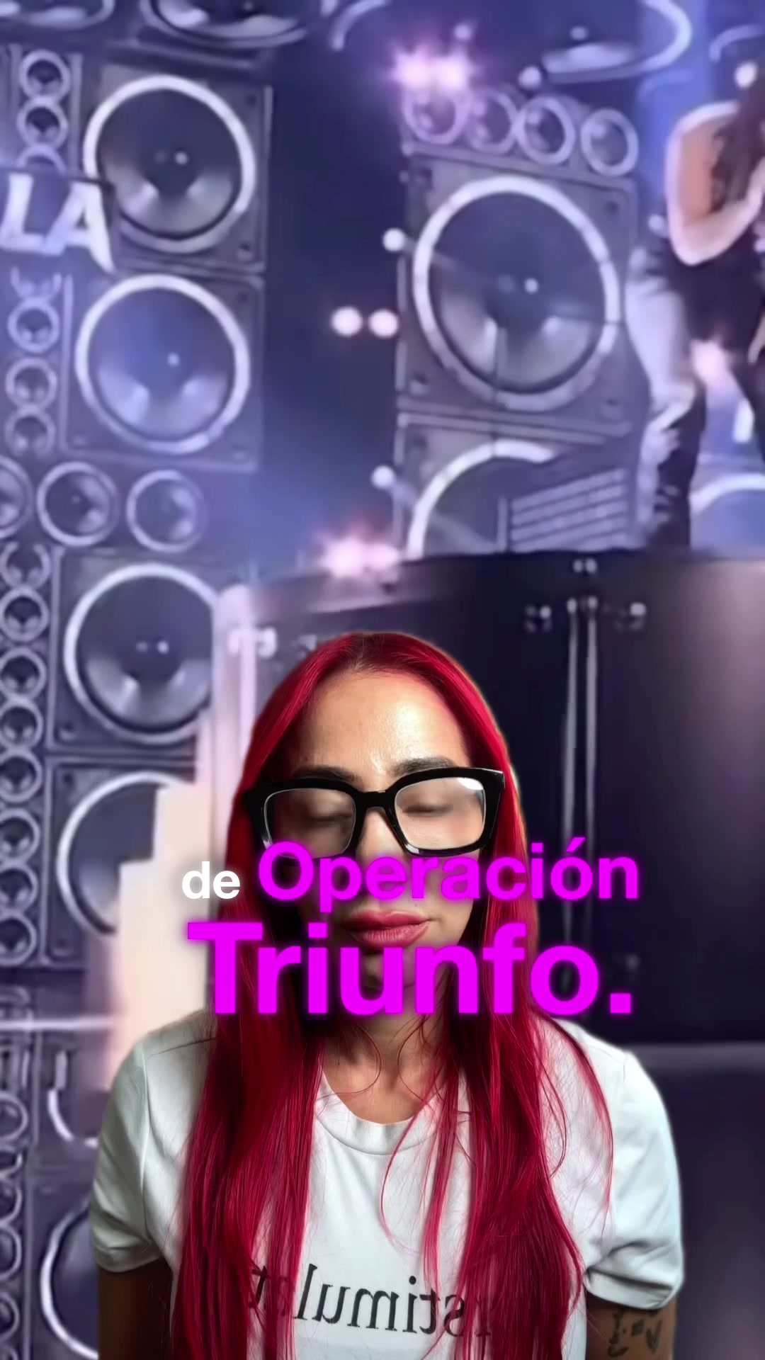 @Karol Aurora