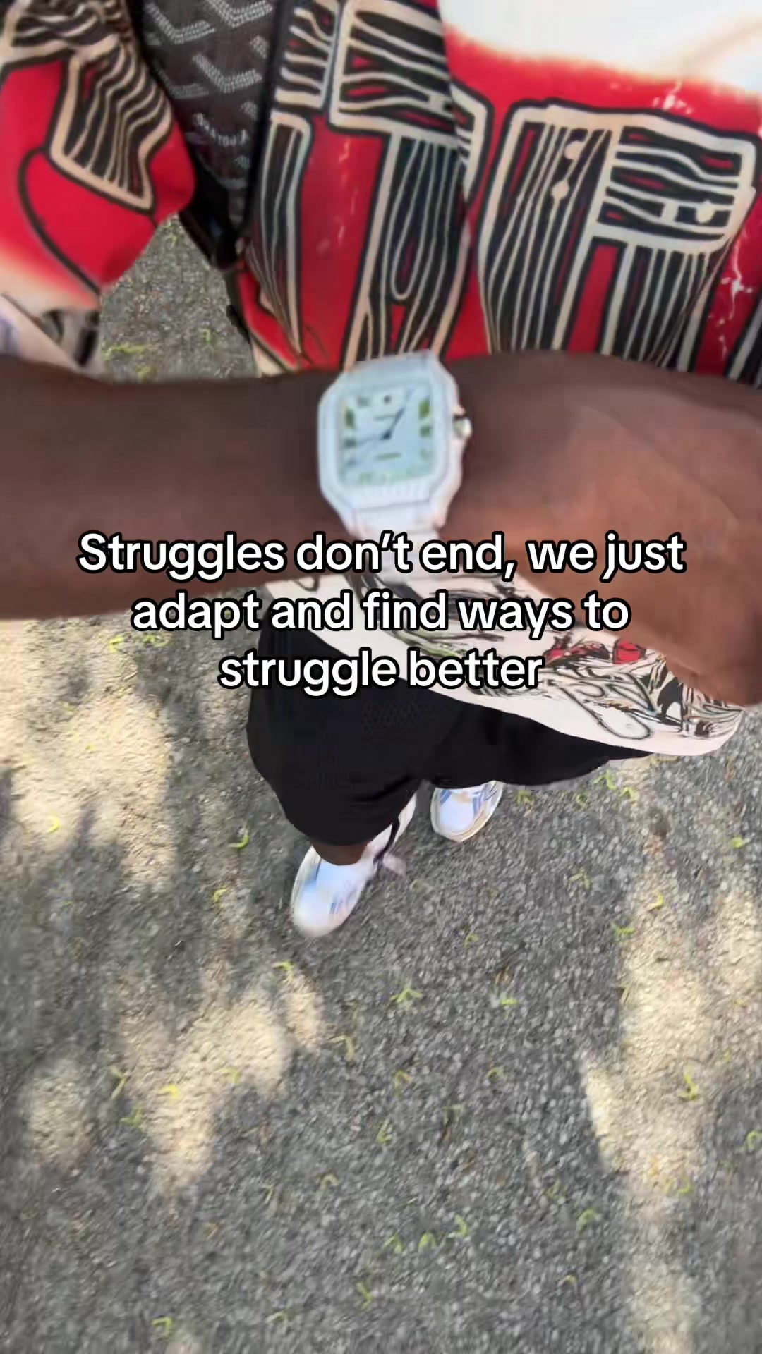 @Kyrie Winn