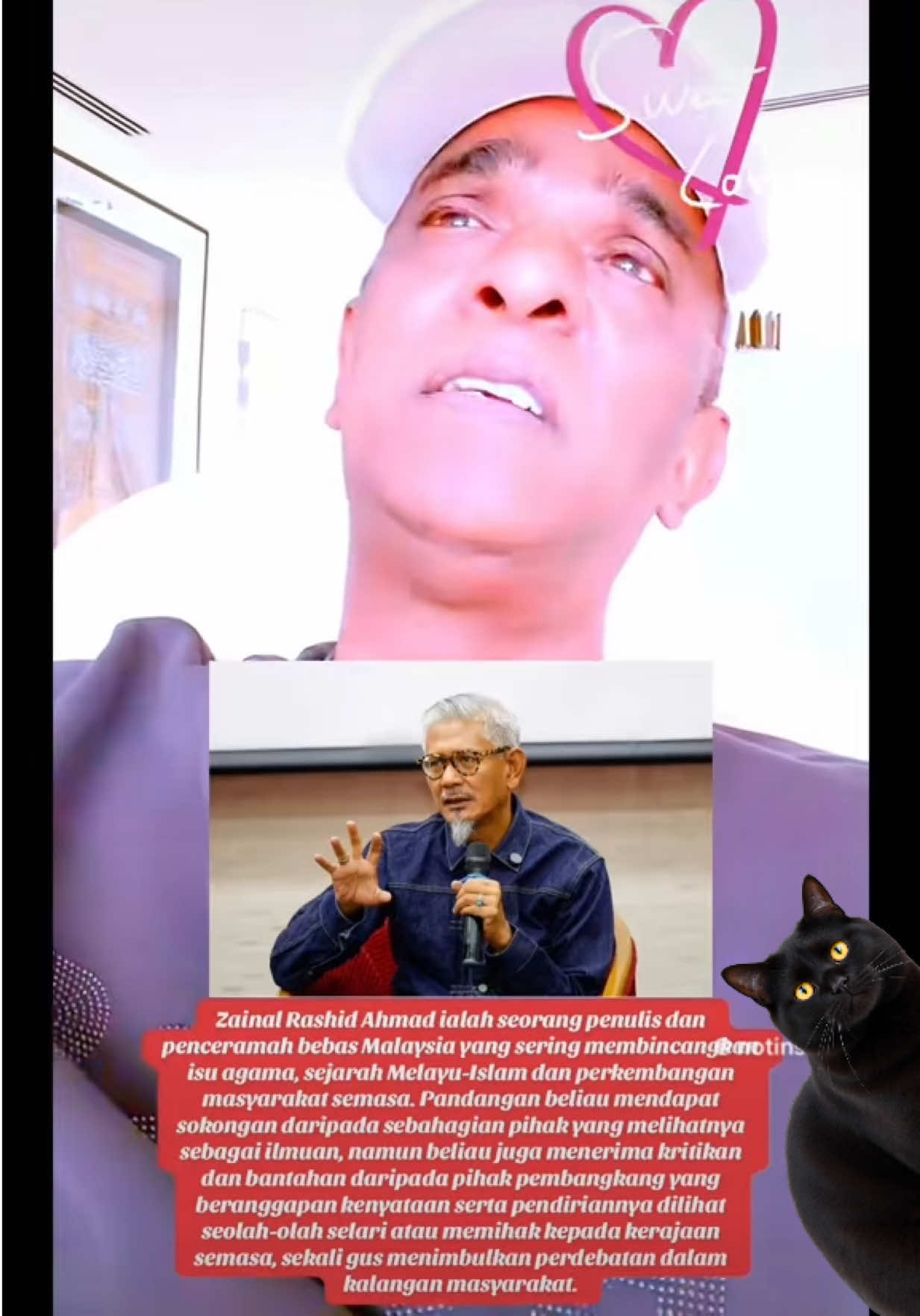 @DS.SultanPemurah68