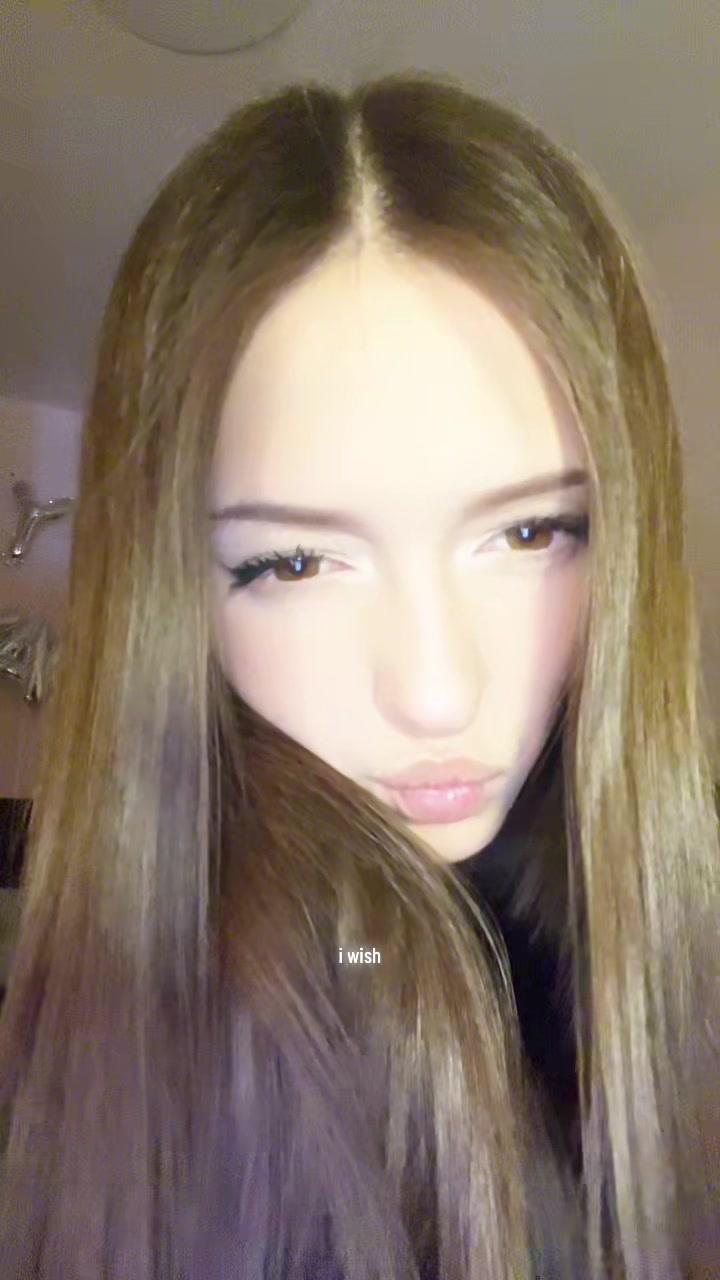 @zarryxi