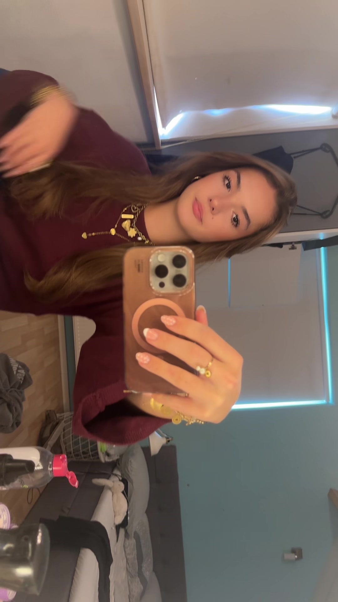 @A ྀིྀི