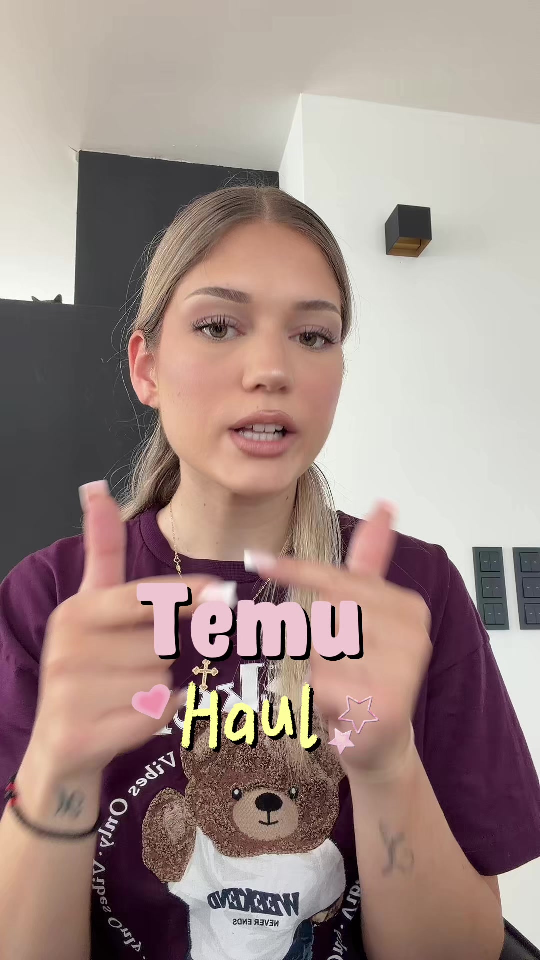 @lena