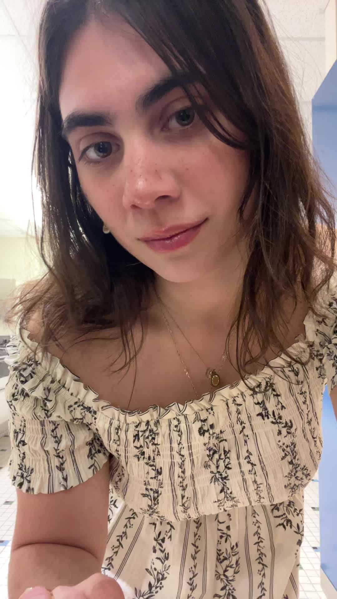 @irene