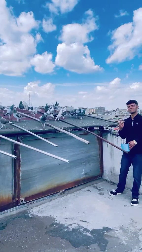 @memoş👑