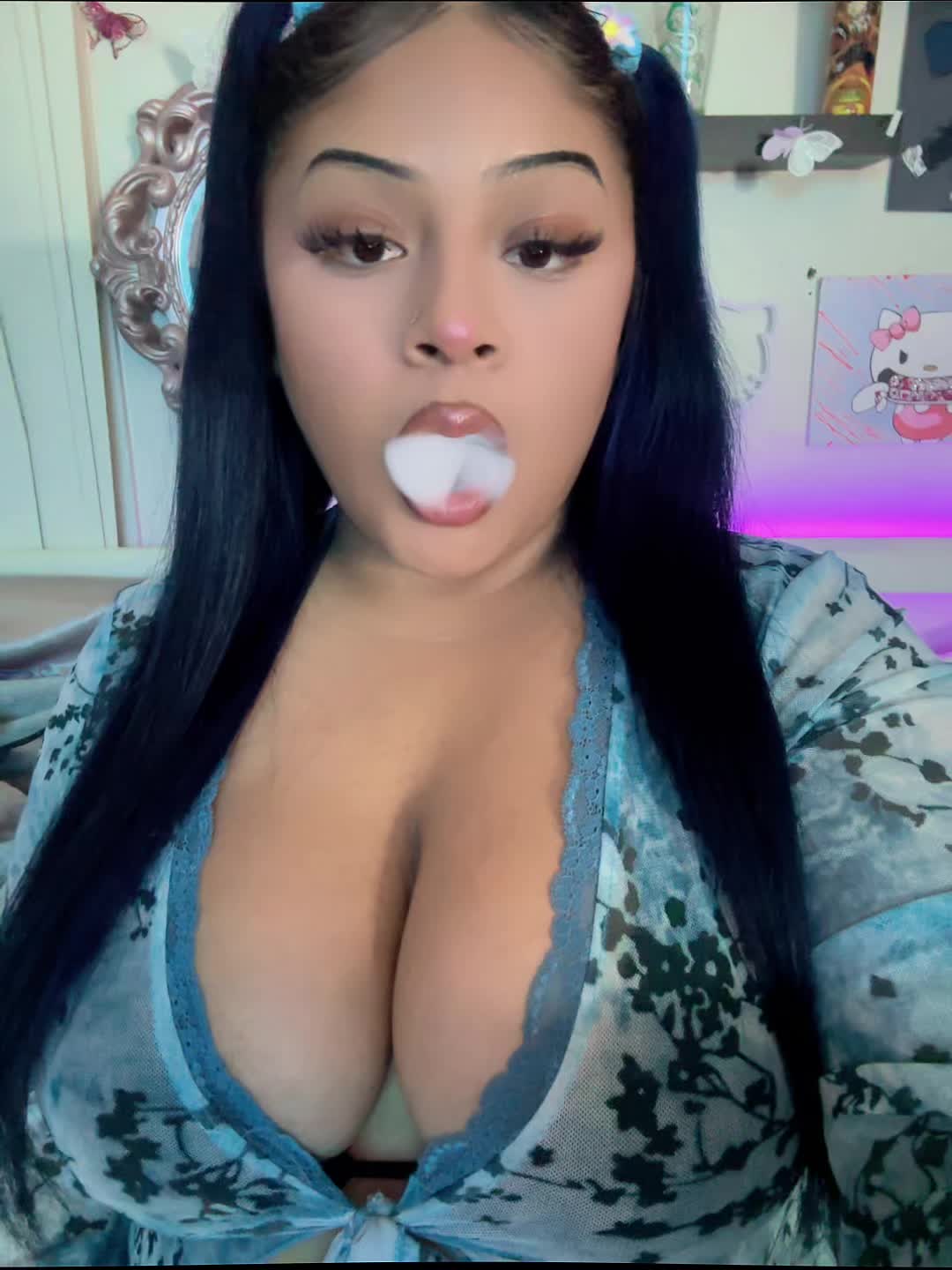 @arii.carrillo
