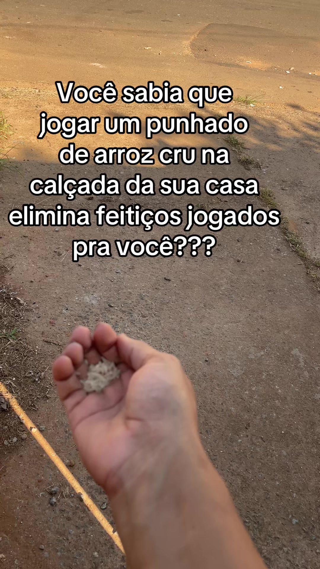 @🔮Suzane Rocha 💃🏻