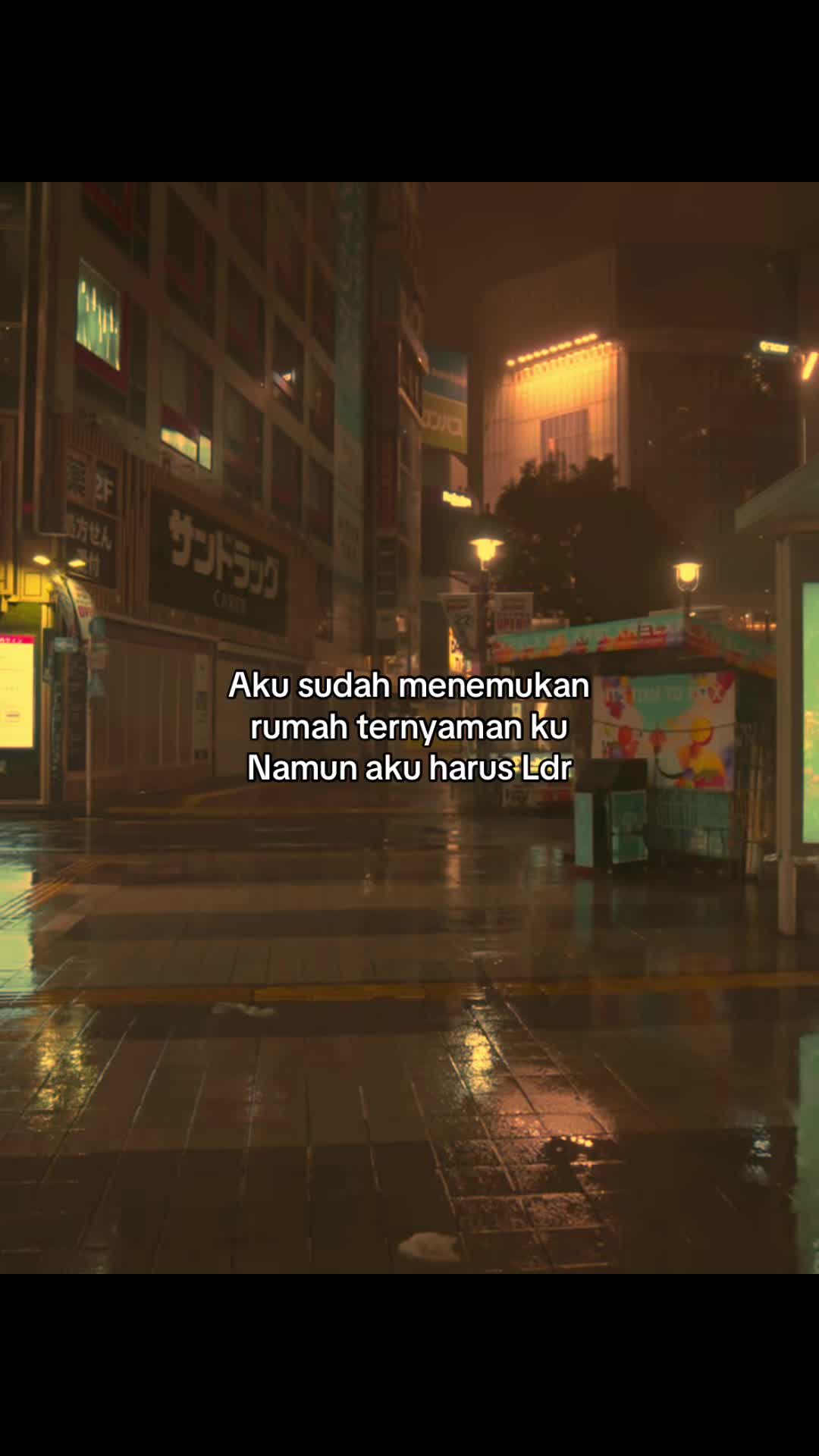 @𝘇𝗼𝗻 𝗴𝗮𝗹𝗮𝘂