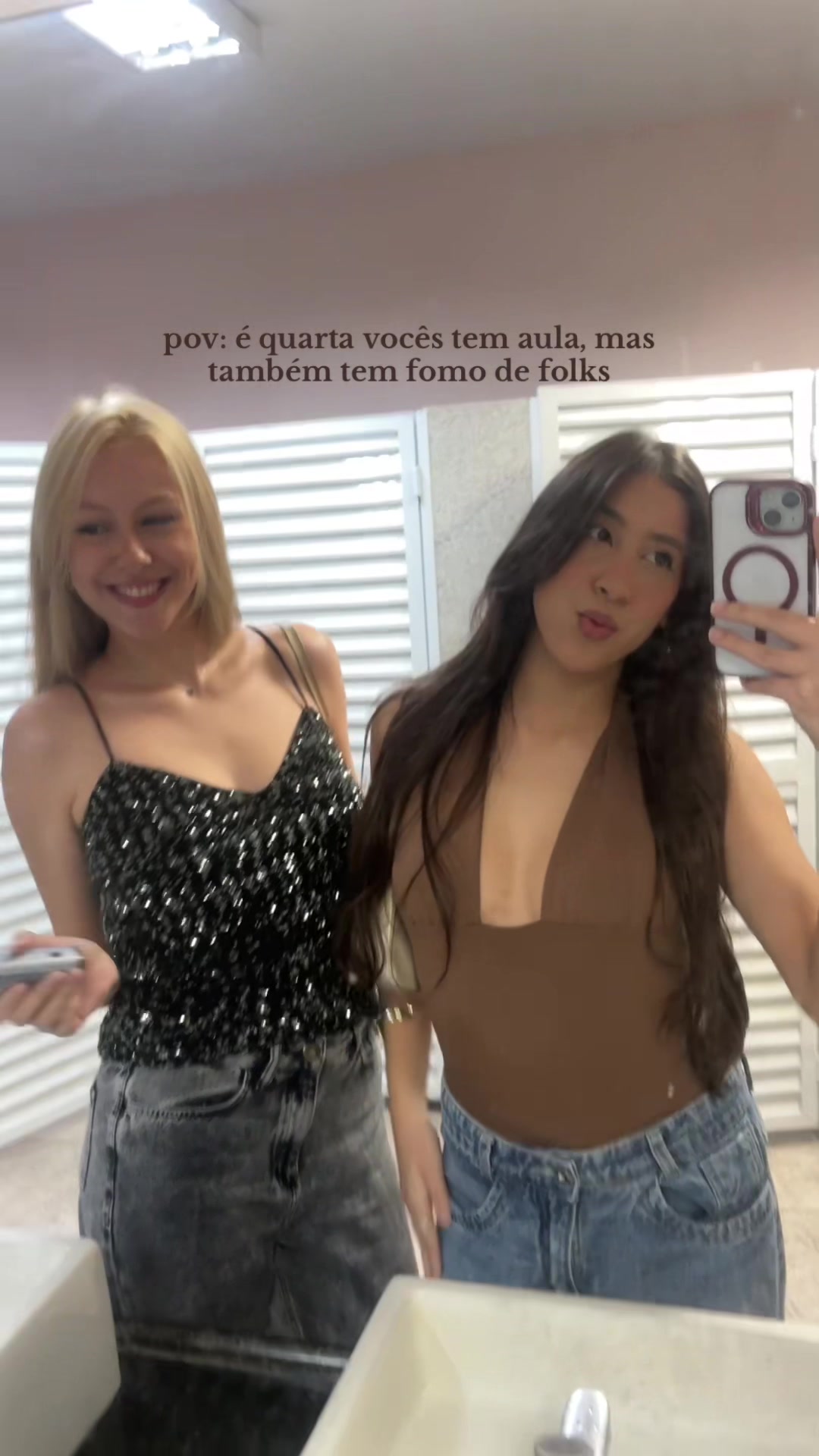 @Ester soares