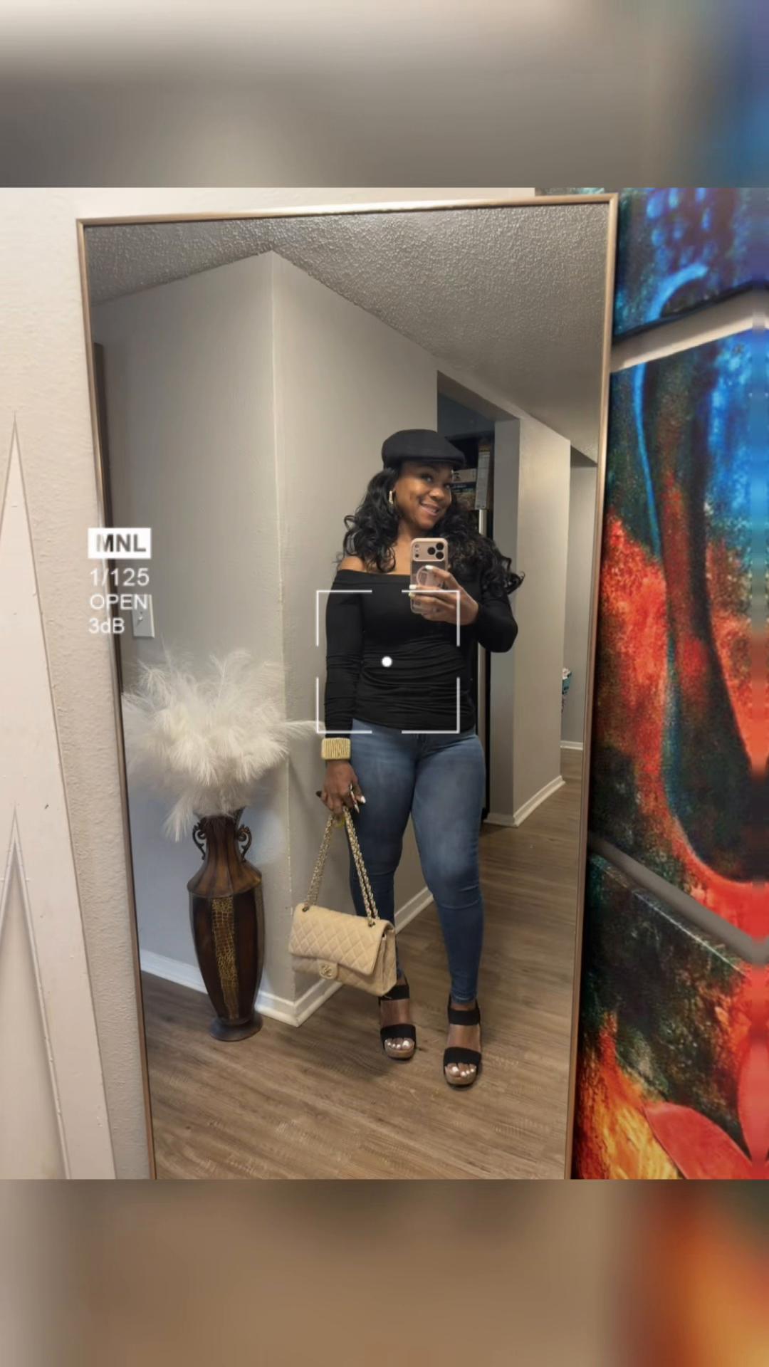 @mserinmonique
