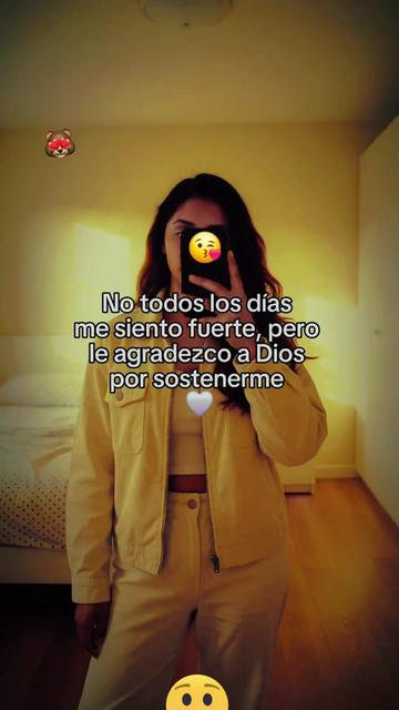 @Morenita🥰