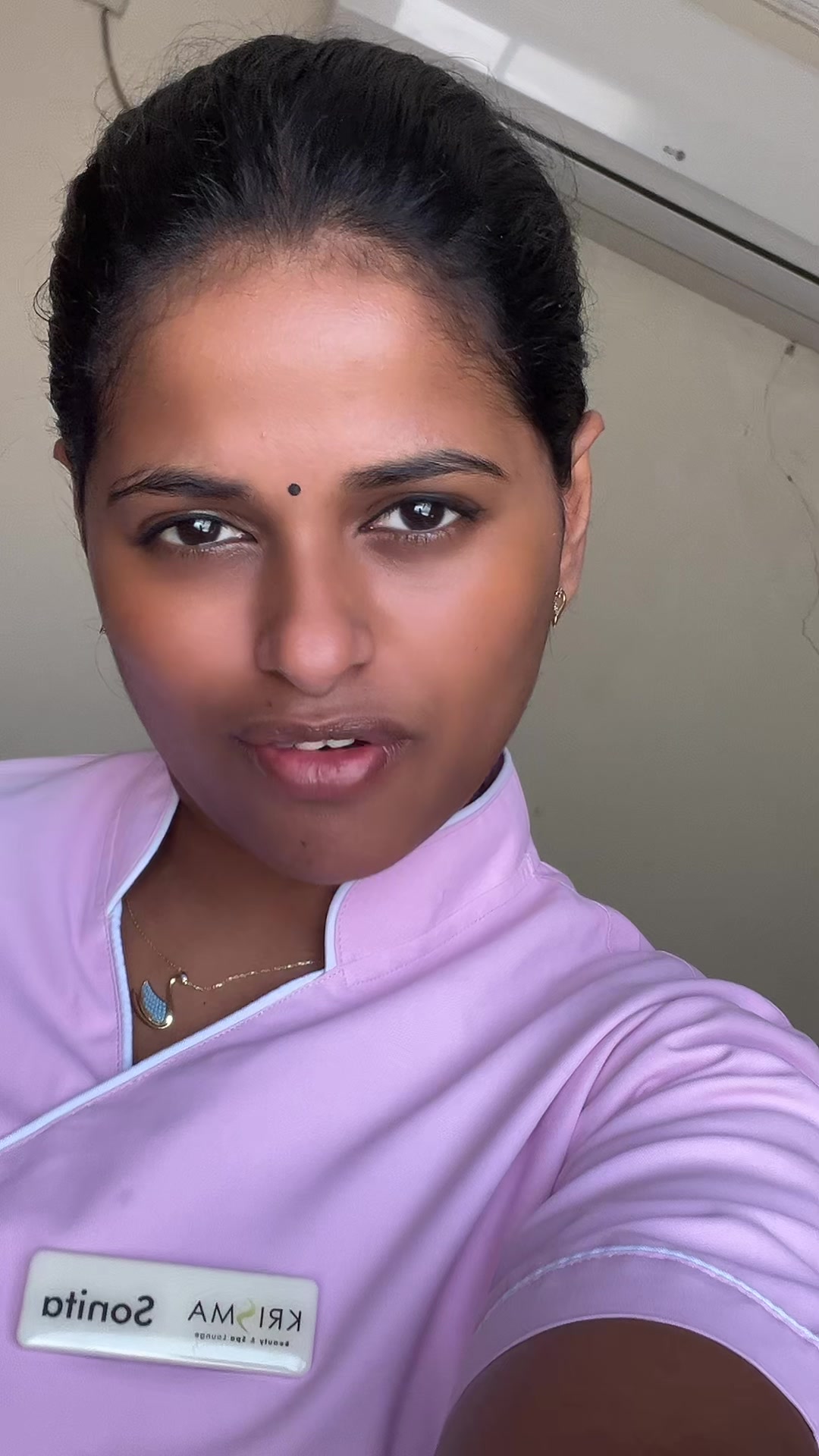 @Nandhutty sree 🧿