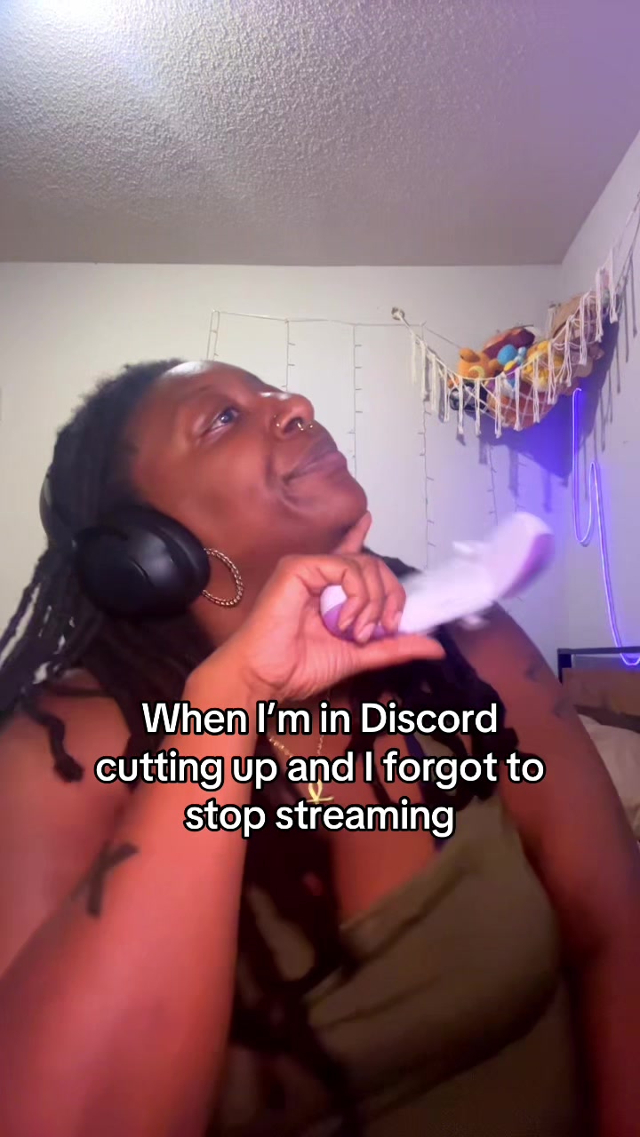 @Aryondasticks