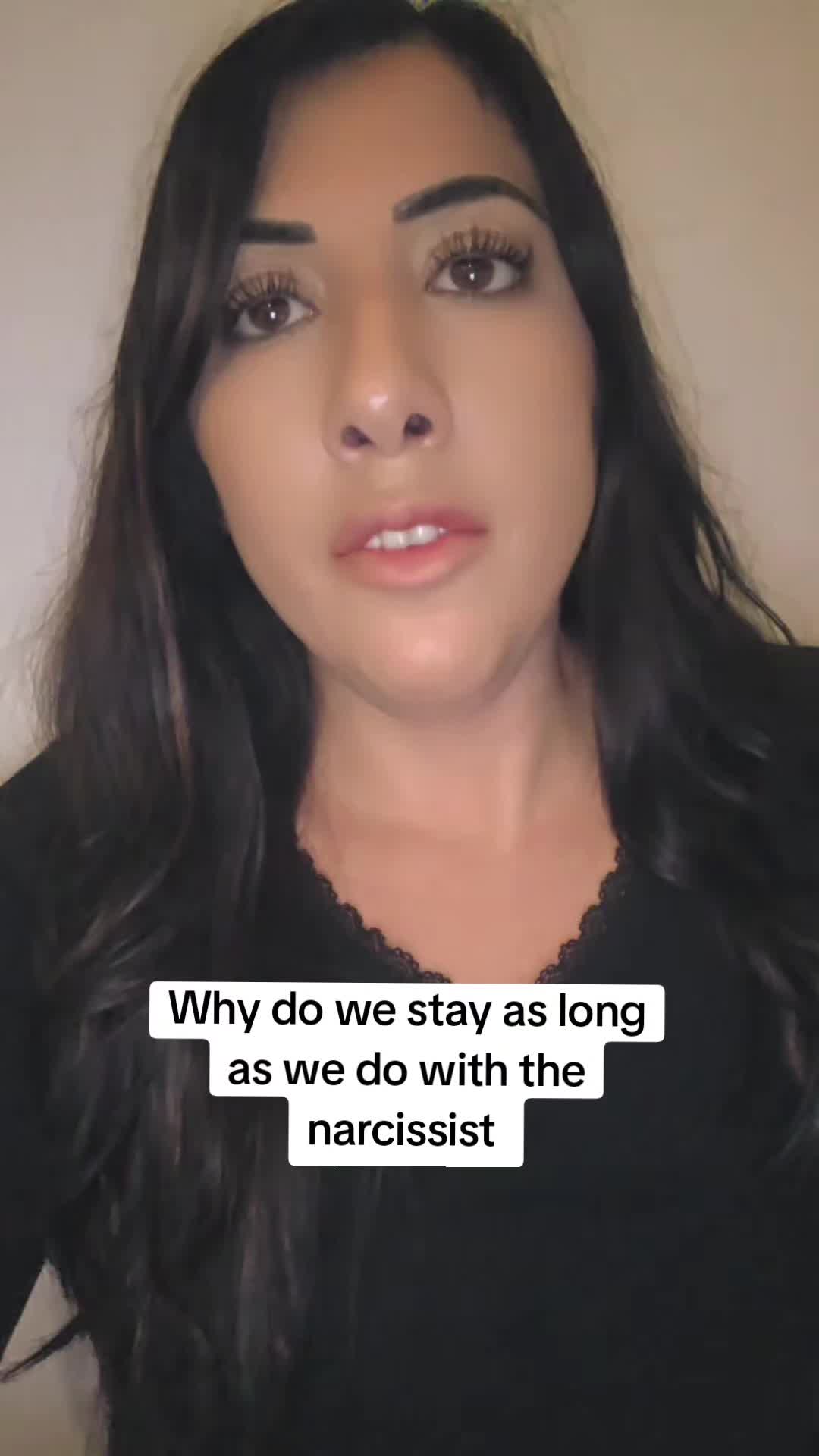 @Noelle El