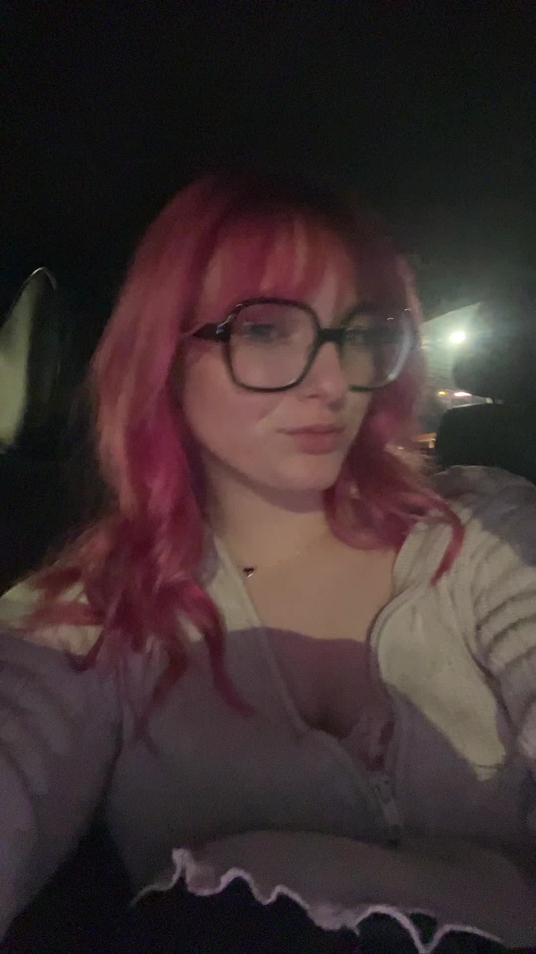 @audrey