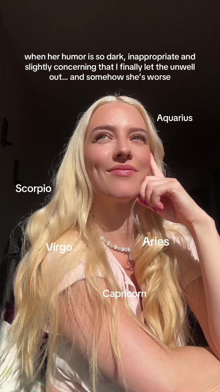 @AURA | Evolutionary Astrologer