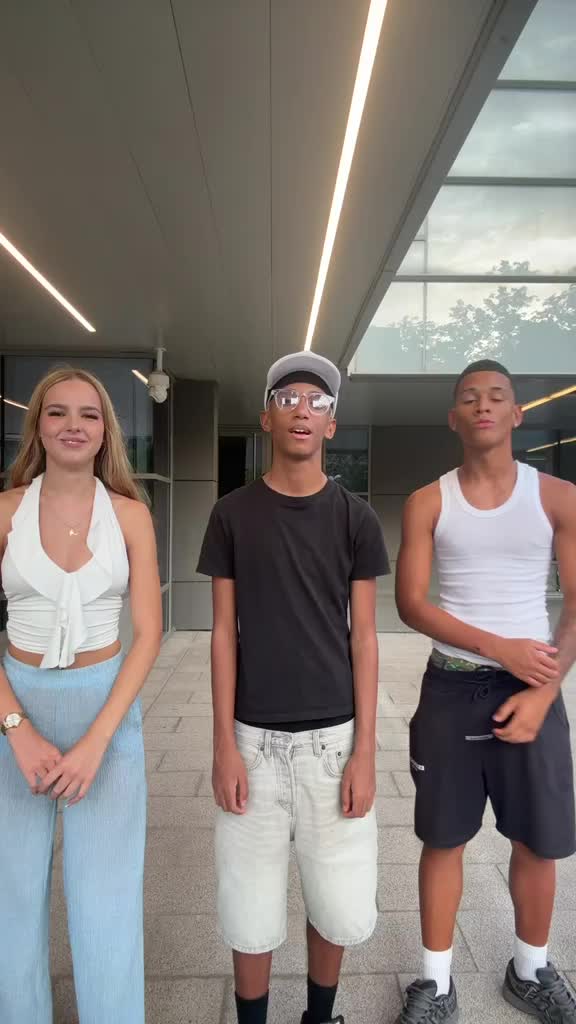 @𝓪𝓪𝓻𝓸𝓷𝓰𝓼𝔃