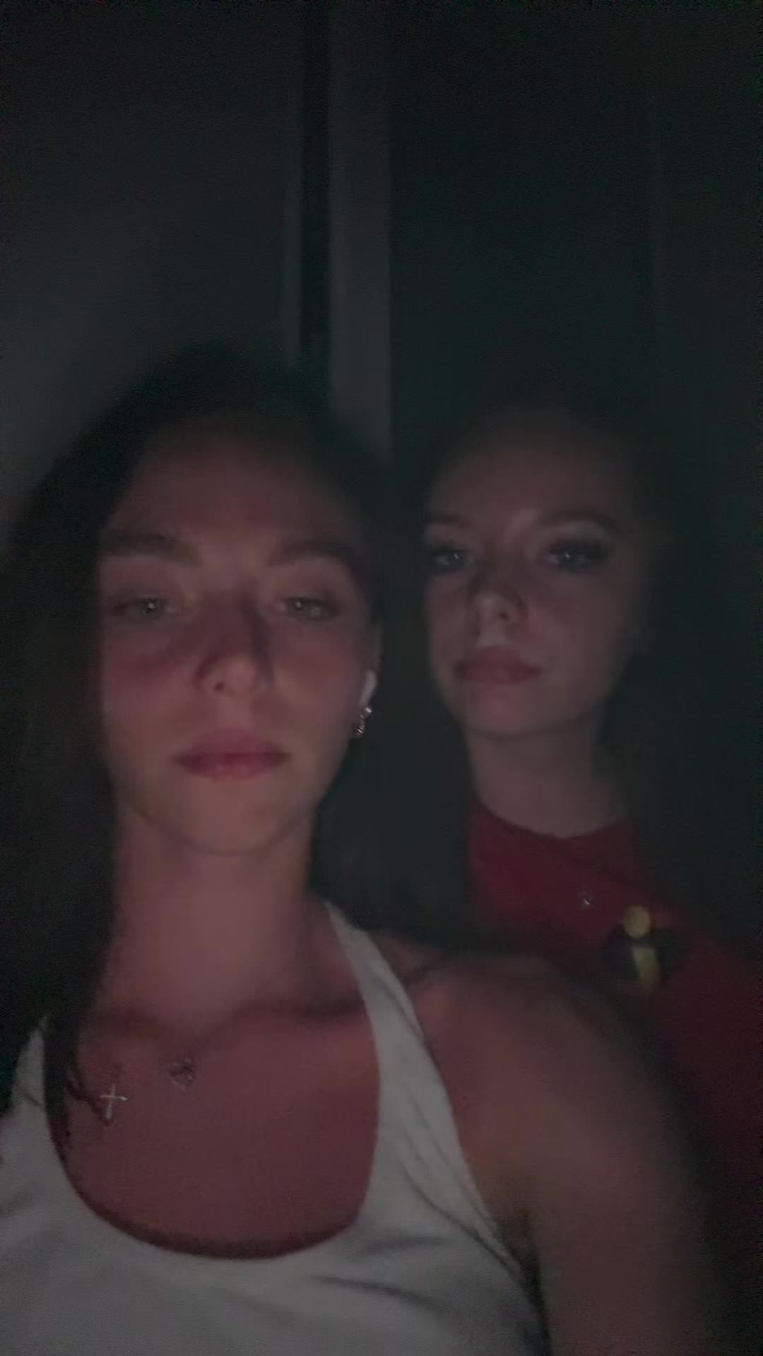 @jtfd0603