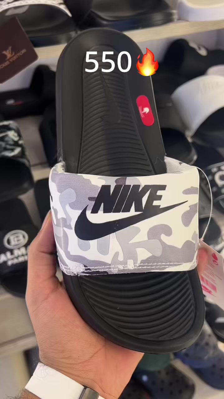 @﮼الصياد استور🎒🧢🕶️