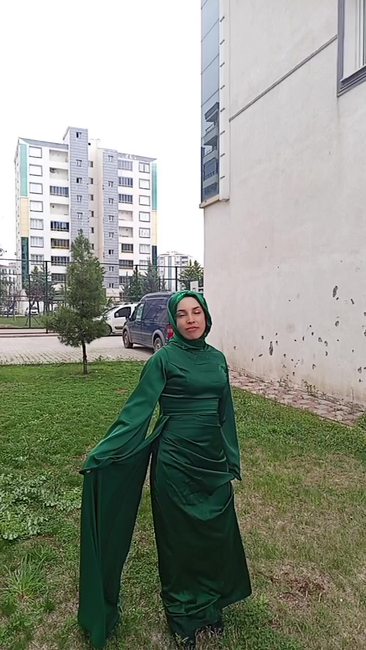 @𝘔𝘦𝘬𝘪𝘺𝘦🪬