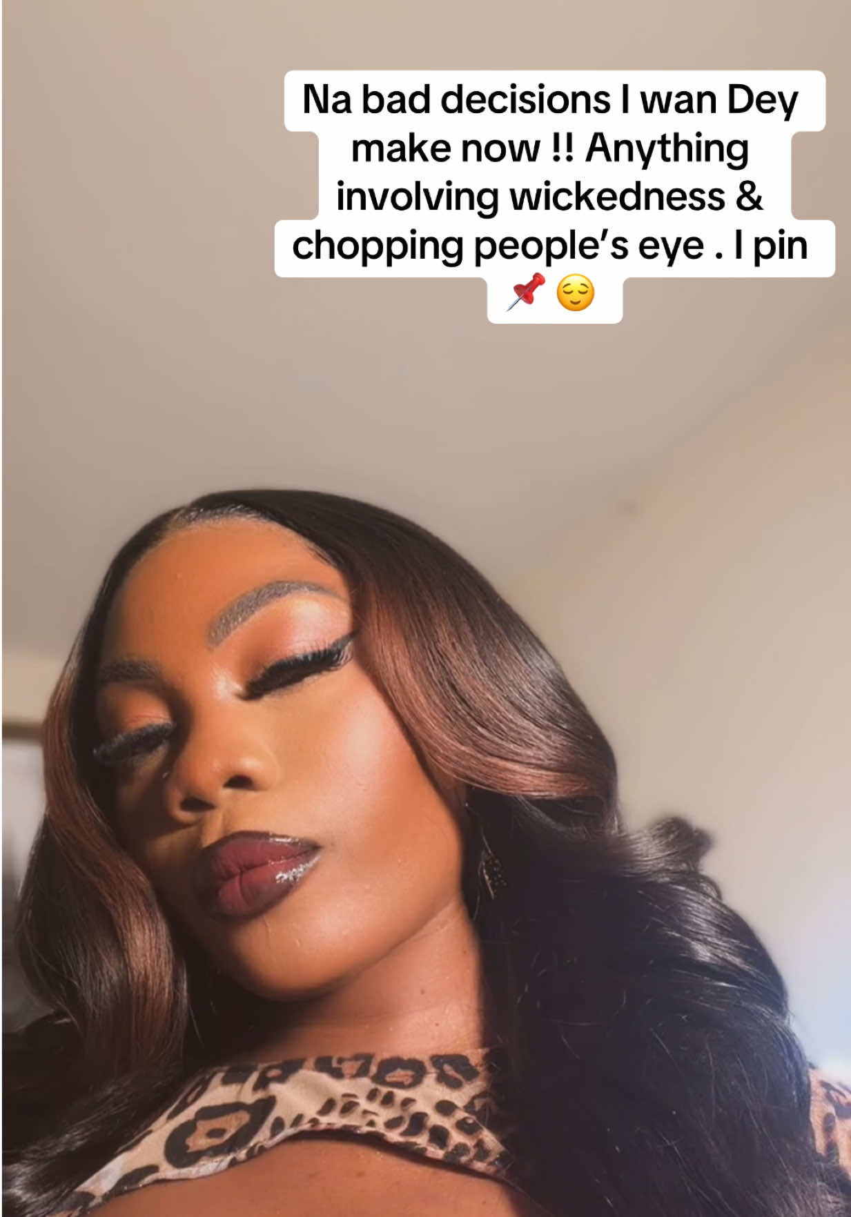 @princessdee001