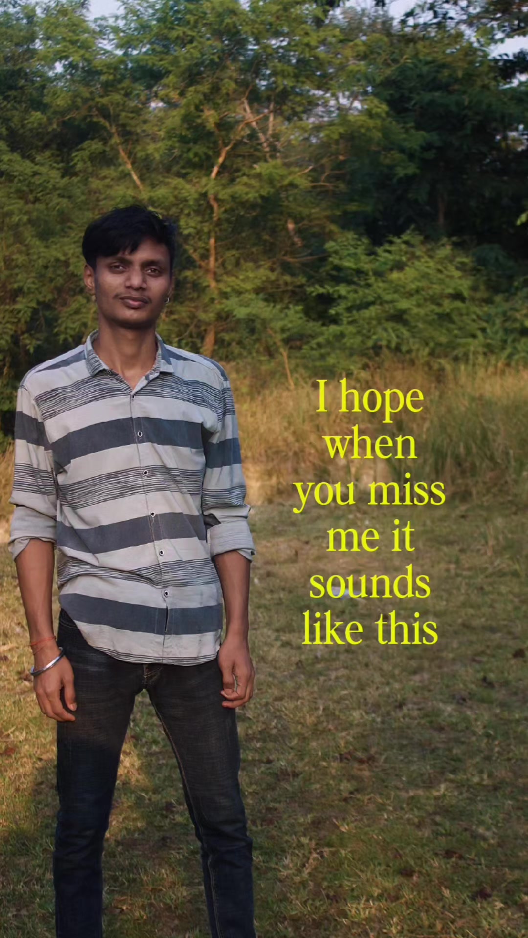 @Aashu