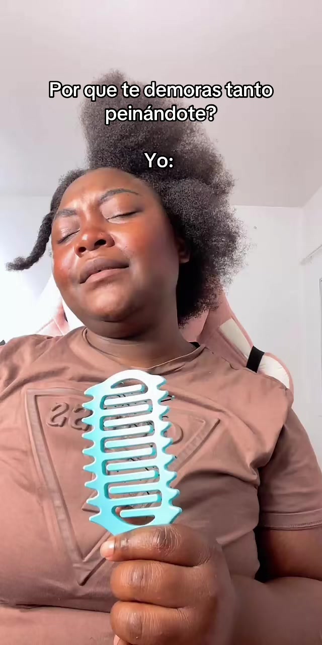 @Giselle Angulo