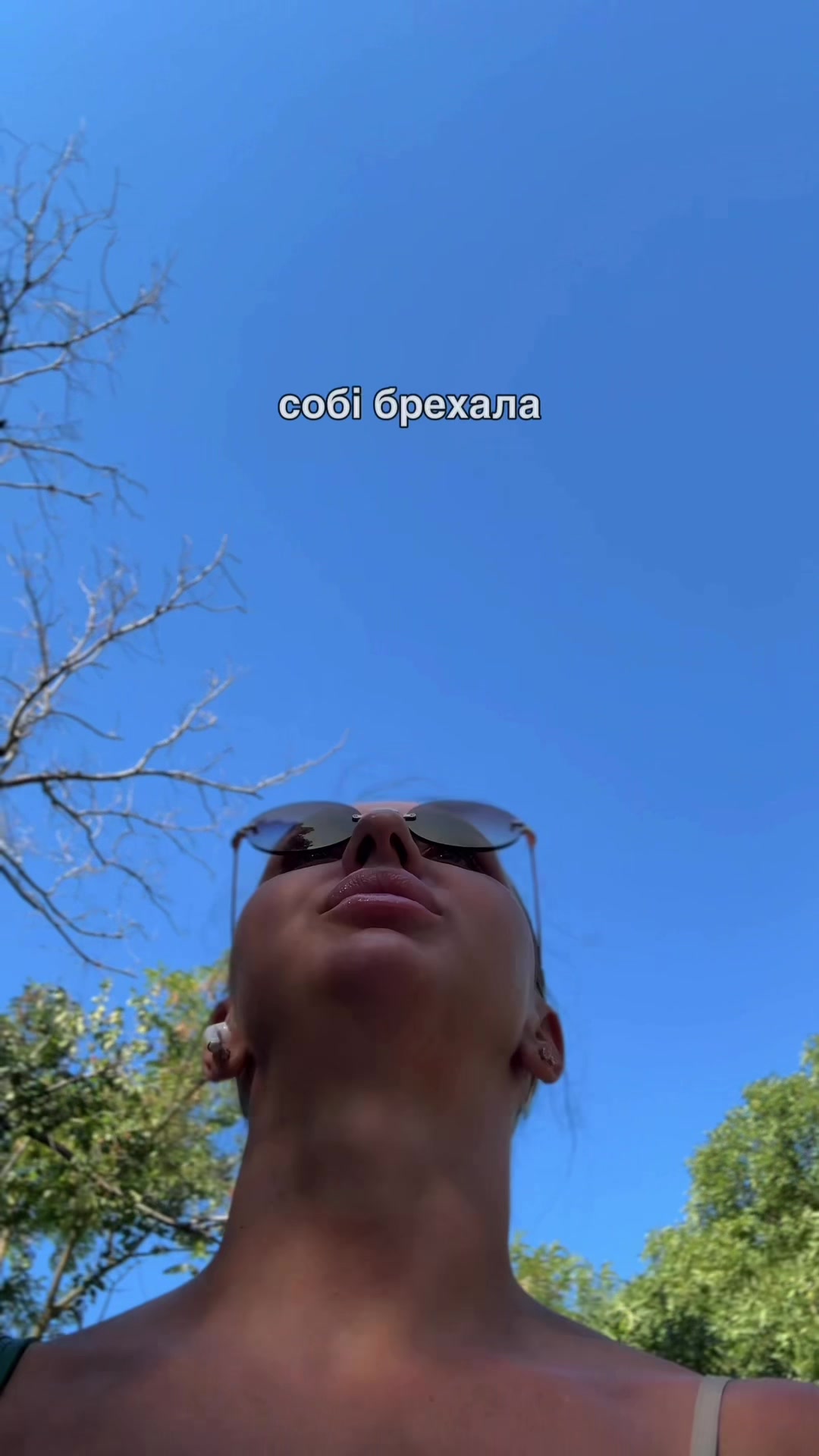 @vika_z