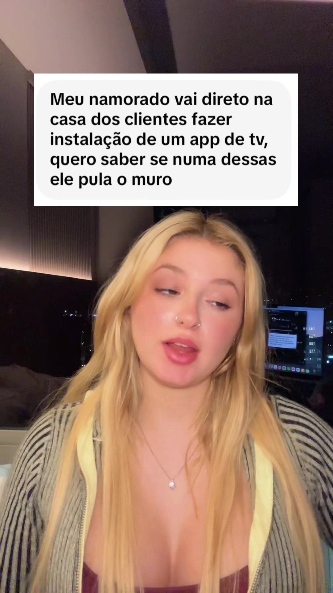 @Fl&aacute;via Sefrin 🫧