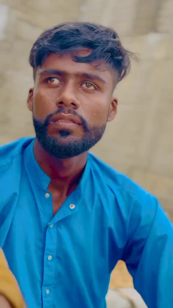 @Asif khaskali