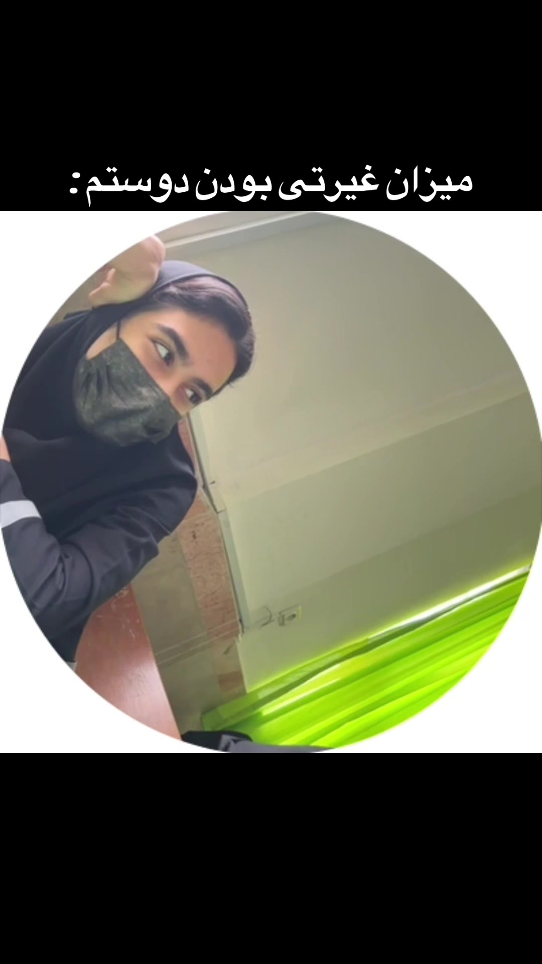 @niki