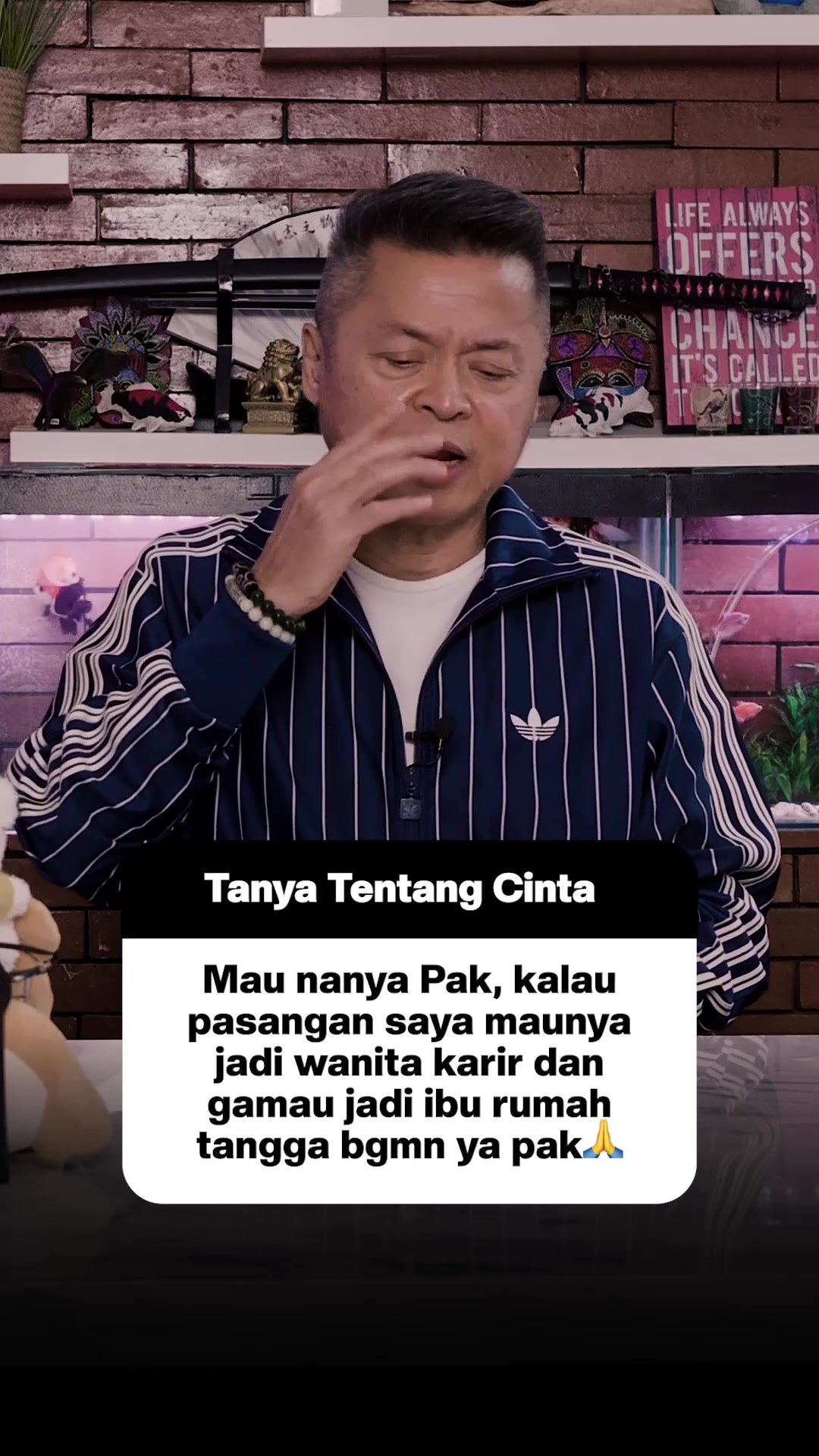 @Purwahartono