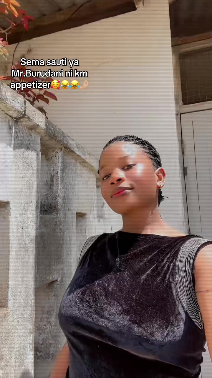 @✨Dïva☺️💋