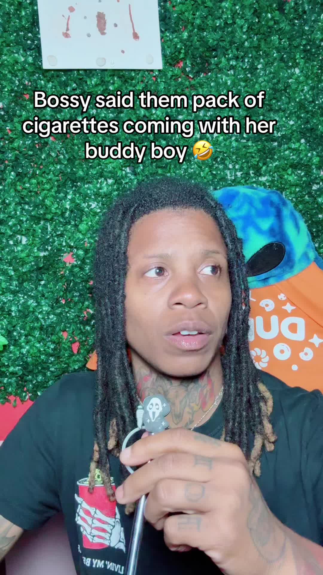 @Roethegoat🐐