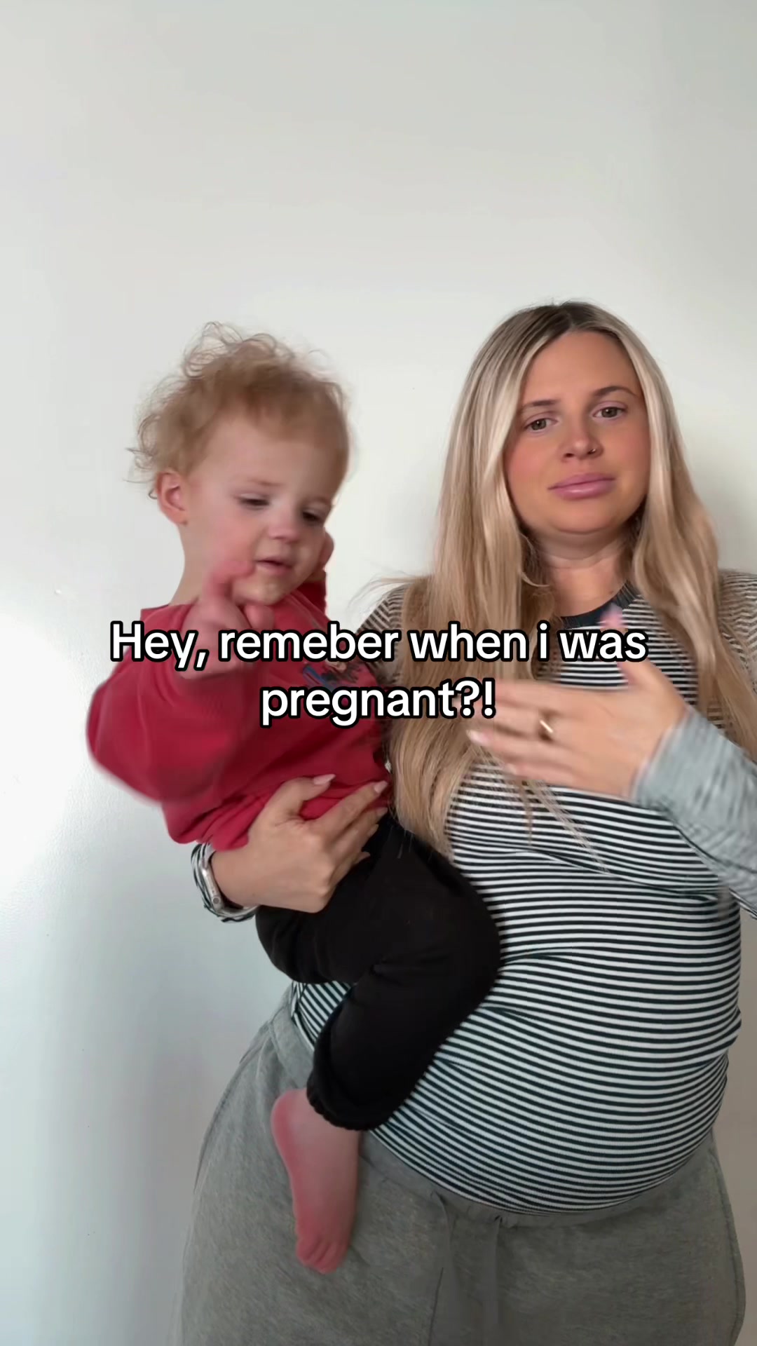 @Kale | SAHM