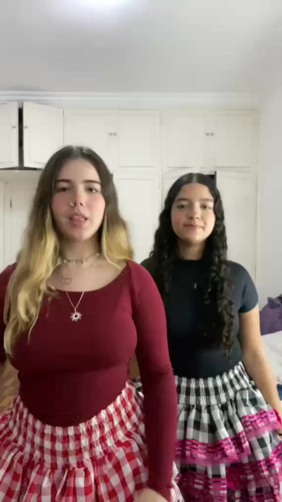 @sofiiverse