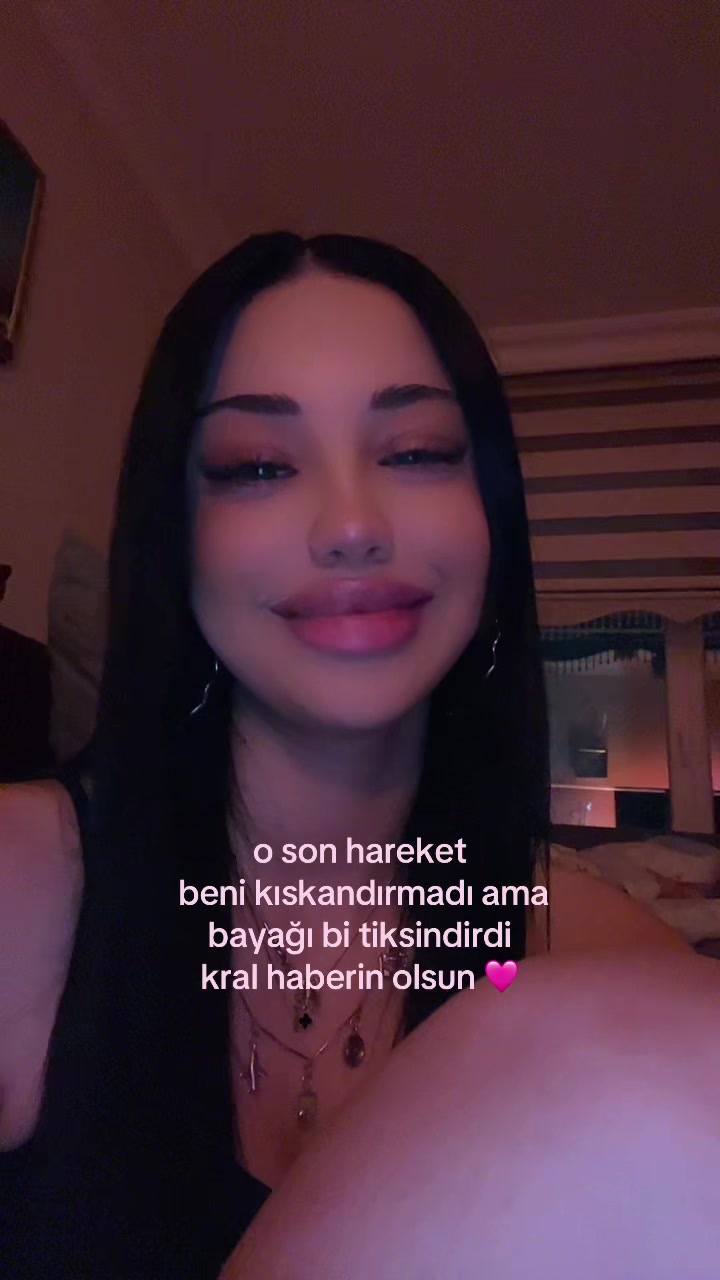 @𝒩𝒟🌟