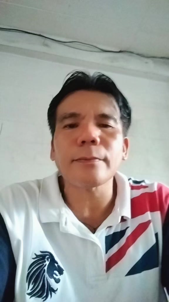 @secret