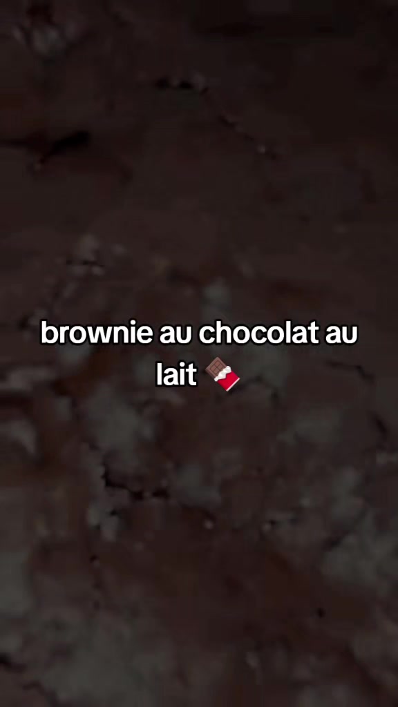@kamelia
