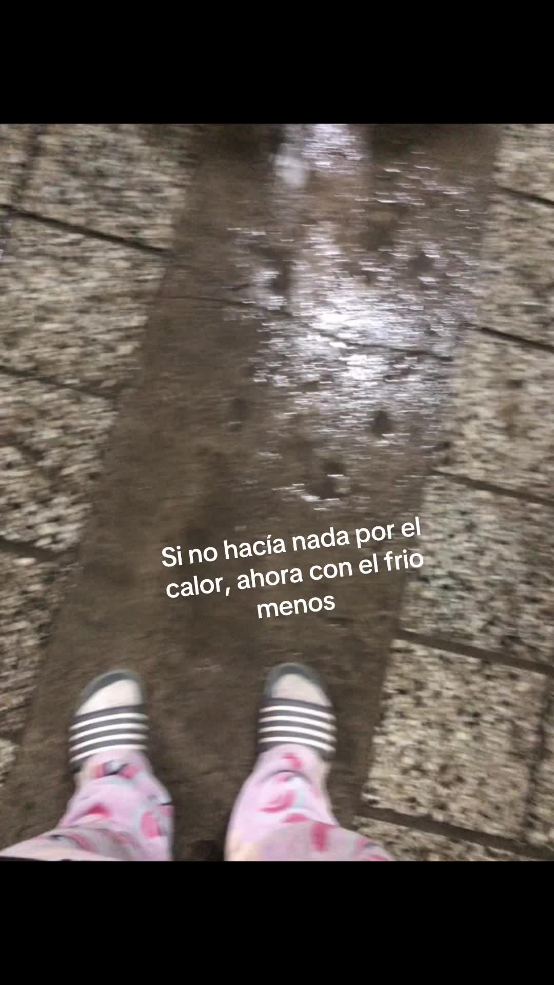@Camila Ayelen Guaique