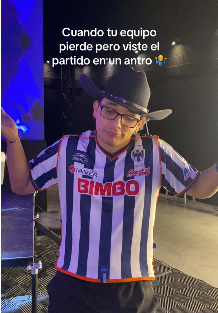 @Benji