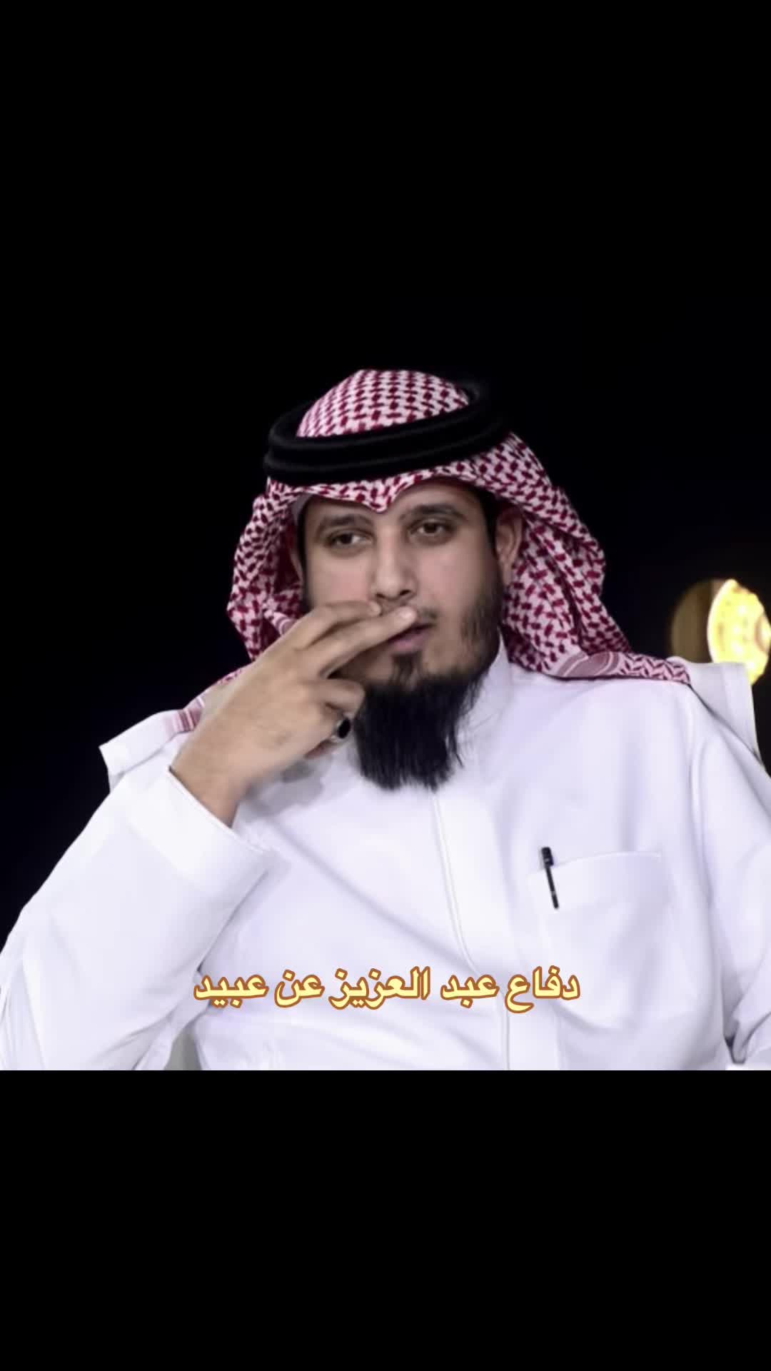 @✨