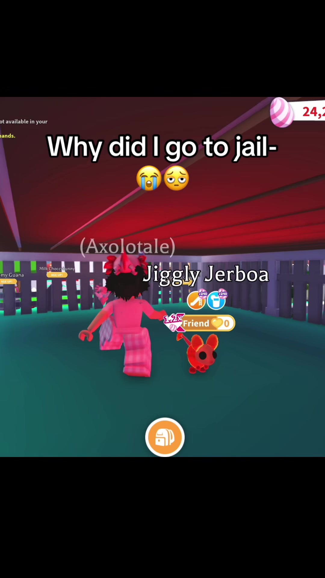 @Ale