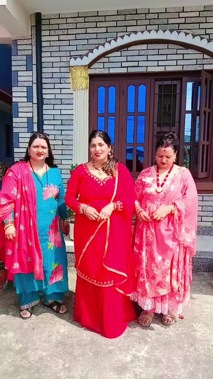 @Kopila Sapkota