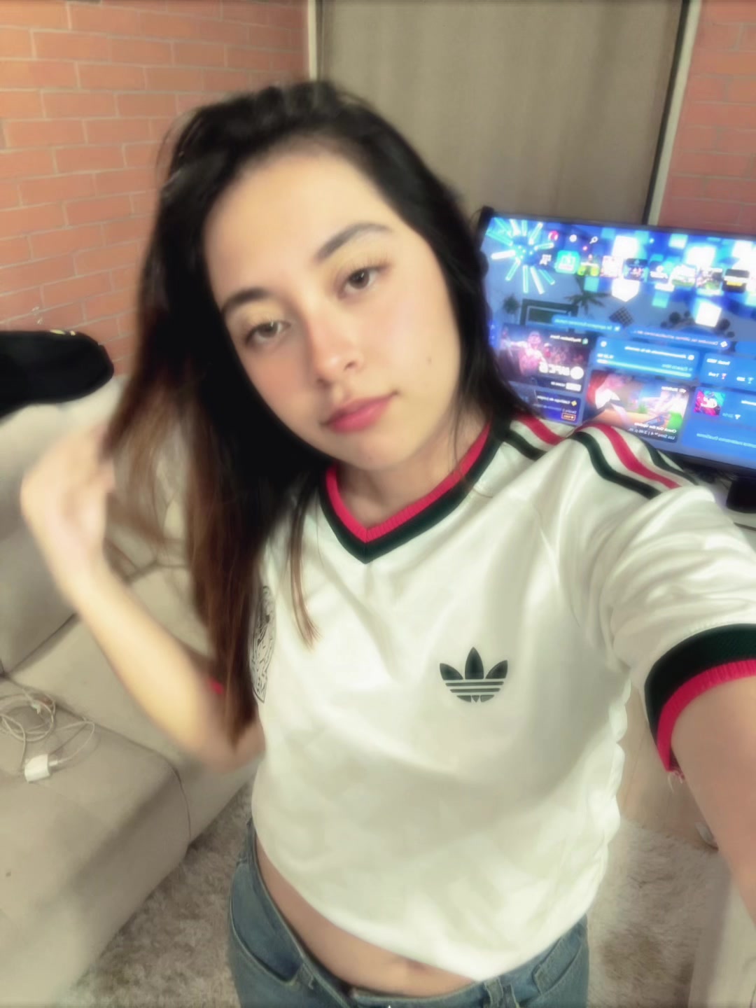 @Juli Roldán